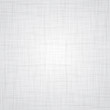 White Linen Texture