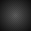 Metal Texture