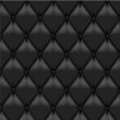 Vector: Leather Upholstery Background Leather Upholstery Background