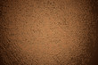 Leather Texture