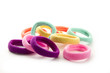 hair bands