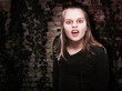 Foto: little Vampire little Vampire