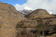El Chalten Fritz Roy 