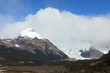 El Chalten Fritz Roy 
