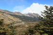 El Chalten Fritz Roy 