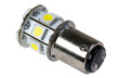 Led lamp for auto