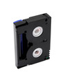 Videocassette