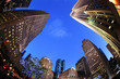 Photo: New York. Rockefeller Center New York. Rockefeller Center