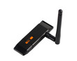 Wi-Fi Wireless USB Adapter