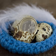 Ostern
