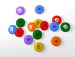Domain smarties 02