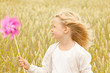 spass und freude