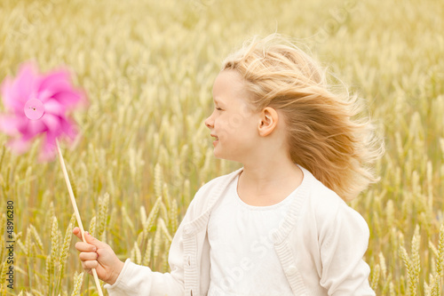 Photo: spass und freude spass und freude