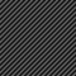Carbonmuster (endlos)