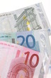 Euro Money