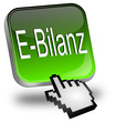 E-Bilanz Button mit Cursor
