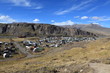 El Chalten