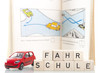 Photo: Fahrschule © Matthias Buehner Fahrschule © Matthias Buehner