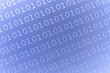binary code; Kommunikationsgesellschaft
