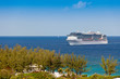 Cruise Ship