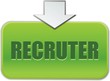 bouton recruter