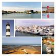 ile d'oléron