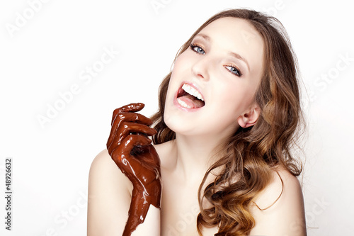 Photo: lecker lecker