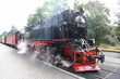 Brockenbahn