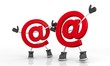 Illustration: ok perfect check 3d character Symbol ok perfect check 3d character Symbol