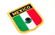 mexico