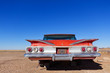 Photo: Abandoned Old Car Abandoned Old Car