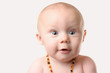 Babyportrait