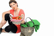 Picknick
