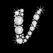 DIAMONDS V