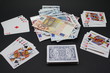 partida de poker