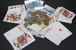 Photo: partida de poker 2 partida de poker 2