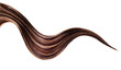 healthy hair