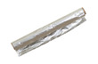 Aluminum Foil