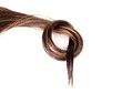 Foto: healthy hair healthy hair