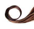 Foto: healthy hair healthy hair