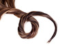 Foto: healthy hair healthy hair