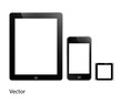 Tablet PC, smartphone, player