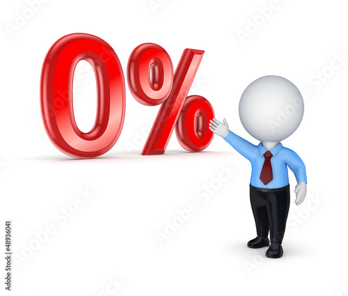 Illustration: Sale concept. Sale concept.