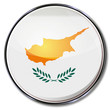 Button Zypern