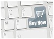 clavier buy now