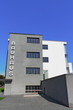 Bauhaus
