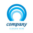 Logo 319 Logo 319