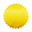Gold Seal