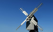 Bockmühle