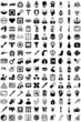 Shapes Medical